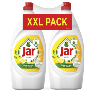 Jar Lemon 2x1,3 ml