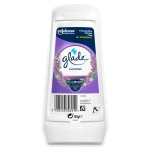 Glade® gel Lavanda 150 g