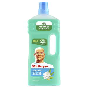 Mr. Proper sredstvo za čišćenje Morning Dew 1.5 l