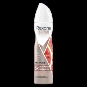 Rexona dezodorans Watermelon&Cactus Water 150 ml