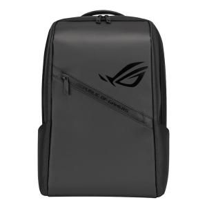 ASUS ruksak za laptop Rog Ranger BP2501 16//BK/S/3 IN 1