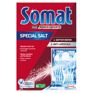 Somat sol 1,5 kg