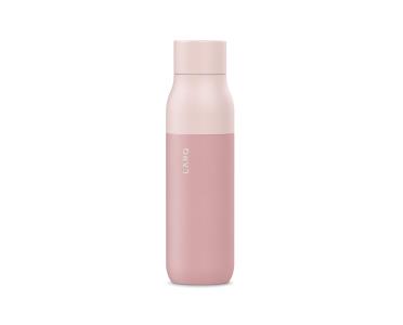 LARQ Twist Top boca 500ml Himalayan Pink