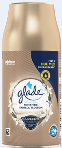 Glade® punjenje za automatski osvježivač zraka - Vanilija 269 ml