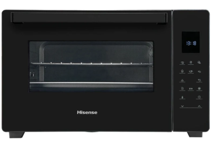 Hisense mini pećnica HOM45M