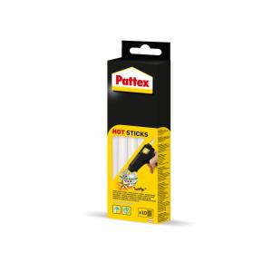 Pattex Hot Melt patrone