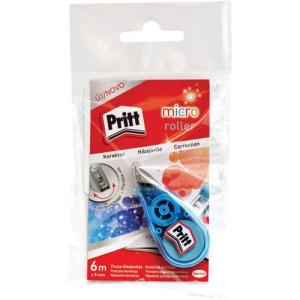 Pritt Micro Rolly Display