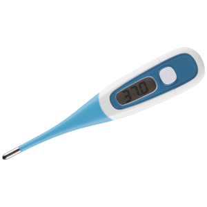 I Medical Digitalni termometar - 8611 (B)