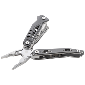 True Džepni nož na preklapanje, 18 alata, HandyOne - TU181