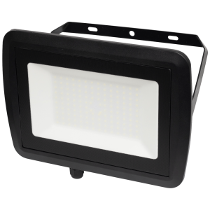 home Reflektor, LED, 100 W, 8200 lm, IP65 - FLL 100