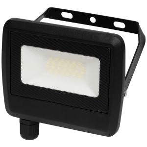 home Reflektor, LED, 20 W, 1600 lm, IP65 - FLL 20
