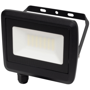 home Reflektor, LED, 30 W, 2400 lm, IP65 - FLL 30