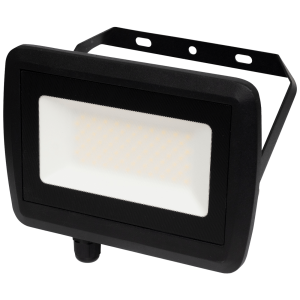 home Reflektor, LED, 50 W, 4000 lm, IP65 - FLL 50