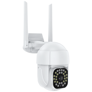 Superior Kamera IP, 1080p, WiFi, micro SD, Outdoor - IP kamera, 1080p, WiFi, Micro SD