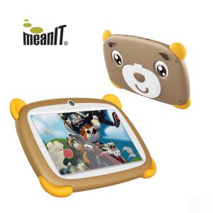 Meanit Kids Tablet K20 Medo