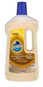 Pronto® LP Mat drvene površine 750 ml