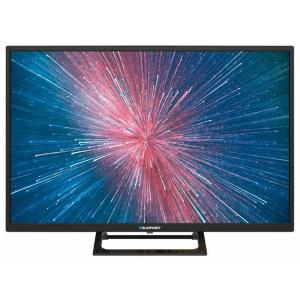 Televizor Blaupunkt BN32H1132EEB 32”