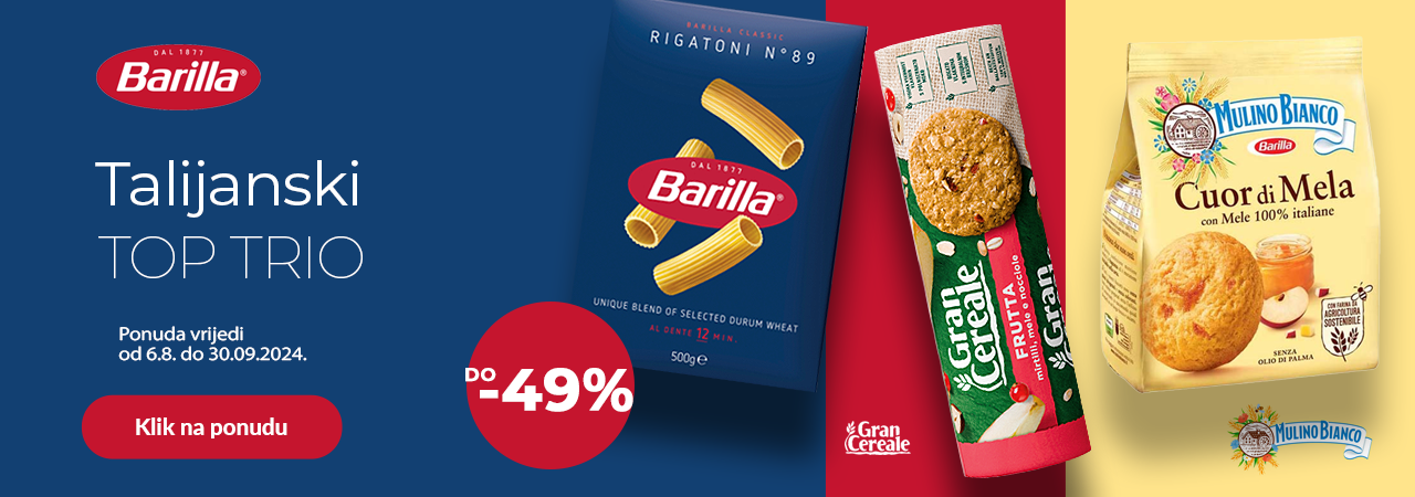 donji_banner_1280x450_BARILLA_.png