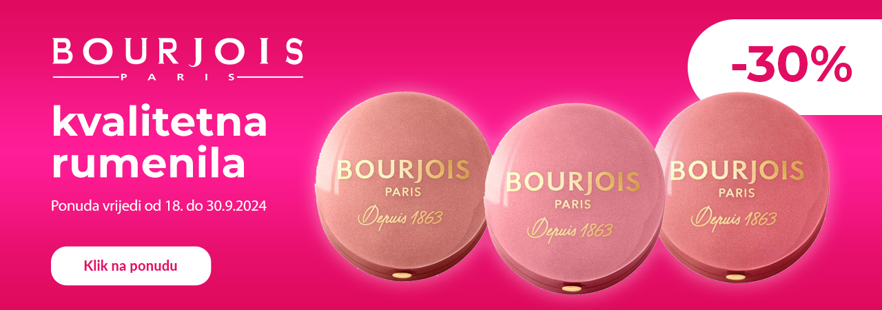 donji_banner_1280x450_Bourjois_rumenila.jpg