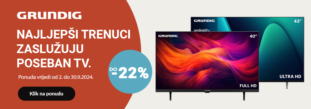 donji_banner_1280x450_Grundig_TV.jpg