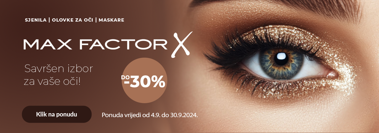 donji_banner_1280x450_MaxFactor.png