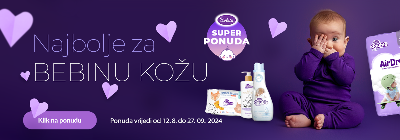 donji_banner_1280x450_VIOLETA.png