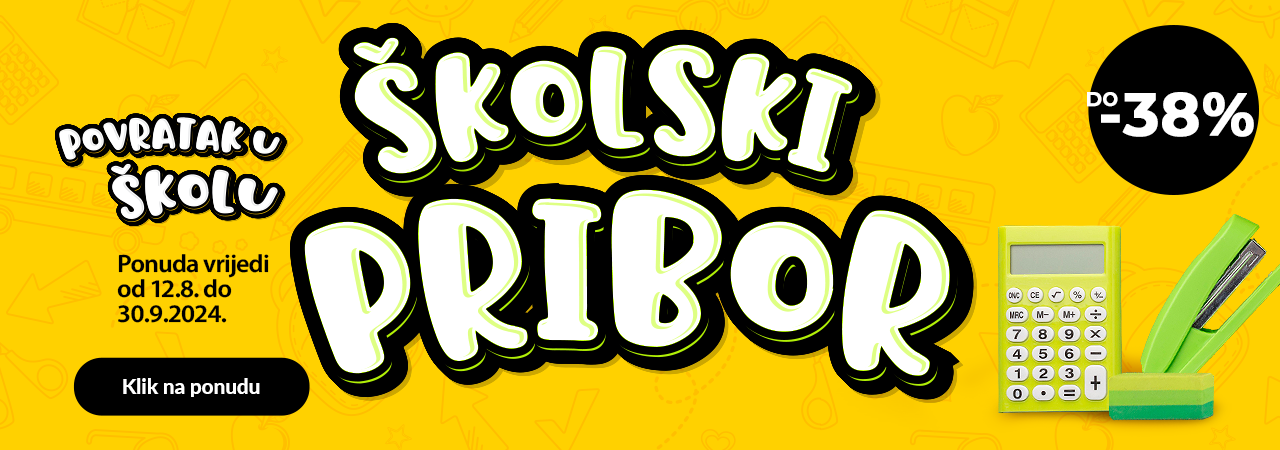 donji_banner_1280x450_podkategorija_SKOL_PRIBOR.png