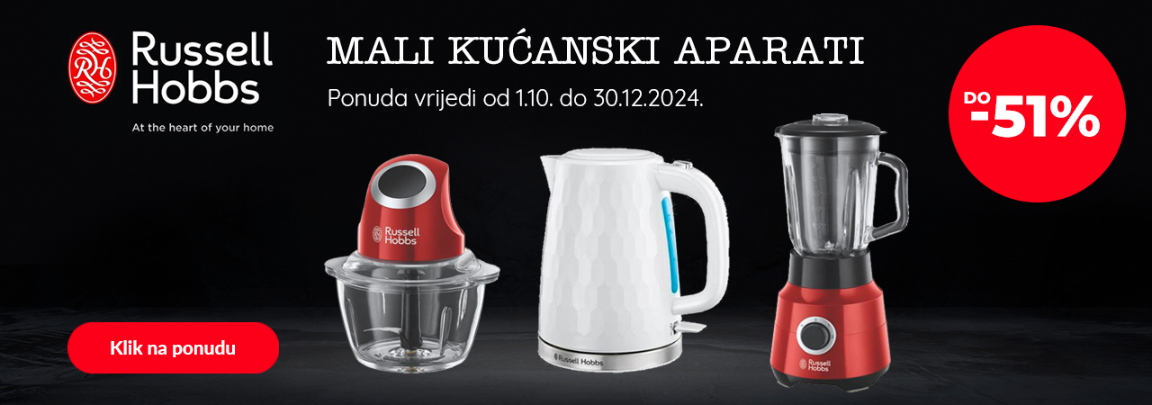 donji_banner_1280x450_russell_hobbs.jpg