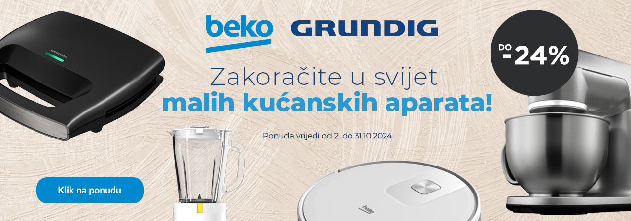 donji_banner_s_CTA_1280x450_Beko_Grundig.jpg