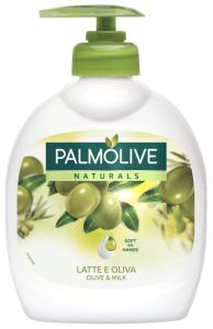 Palmolive tekući sapun olive milk 300ml