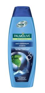 Palmolive šampon protiv prhuti 350ml