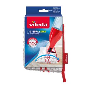 Vileda Spray Max refil