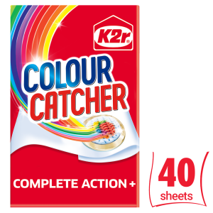 K2r maramice Colour Catcher 40