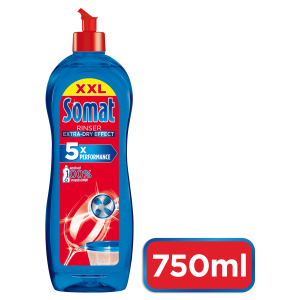 Somat Rinser Original 750 ml