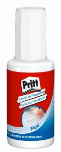 Pritt Fluid 20 ml