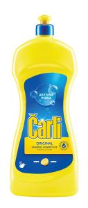 Čarli Deterdžent Original 900 ml