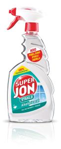Super Jon staklo alk+ocat 650 ml