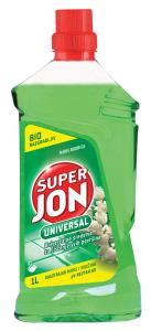 Super Jon Sredstvo za čišćenje Universal Đurđica 1 l