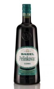 Badel Pelinkovac Gorki 0,7 L
