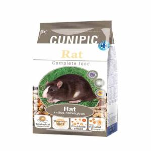 Cunipic Rat hrana za štakore