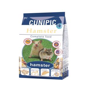 Cunipic Hamster hrana za hrčke