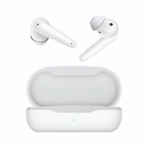 Huawei bežične slušalice FreeBuds SE Bijela