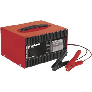 Einhell punjač baterija CC-BC 5