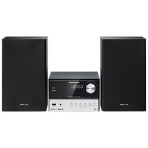 Grundig glazbena mikro linija CMS1050BT DAB+