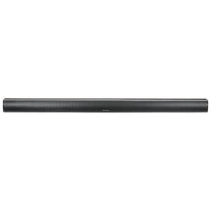 Grundig Zvučnik dsb 950 soundbar Crna