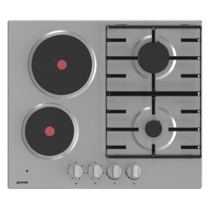 Gorenje kombinirana ploča za kuhanje GE690X