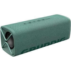 Grundig Zvučnik bluetooth gbt club grass