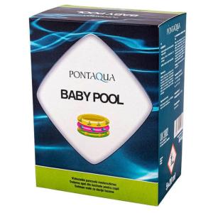 Pontaqua baby pool 5 x 20 ml BBP 002