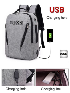 Divico ruksak za laptop / Paradoks 01, business