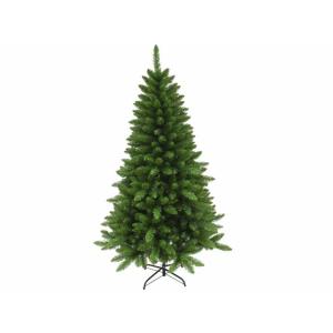 Božićno drvce na stalku, 180 cm